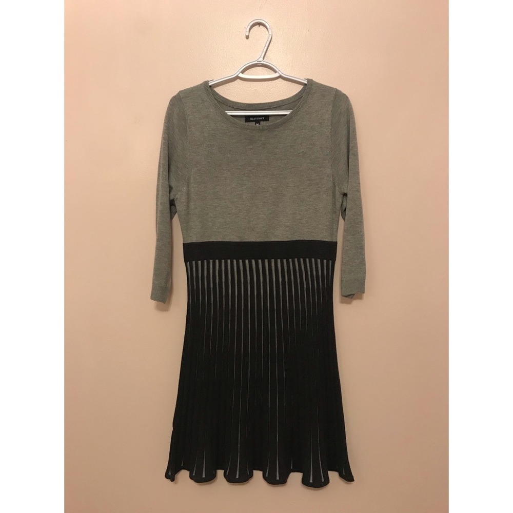 Ellen Tracy dress